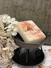 Load image into Gallery viewer, Organic Garden Melt Bars