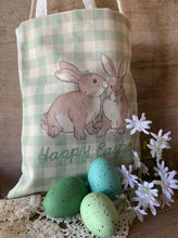 Load image into Gallery viewer, Decorator Eggs