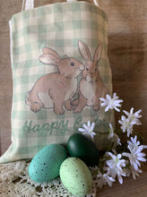 Load image into Gallery viewer, Decorator Eggs