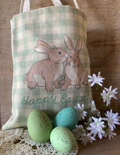 Load image into Gallery viewer, Decorator Eggs
