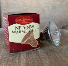 Load image into Gallery viewer, Replacement Globes & Accessories