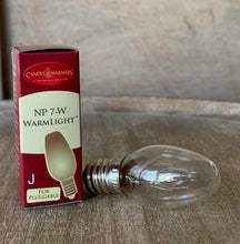 Load image into Gallery viewer, Replacement Globes & Accessories