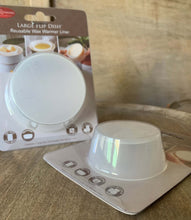 Load image into Gallery viewer, Replacement Globes & Accessories