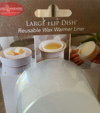 Load image into Gallery viewer, Replacement Globes & Accessories