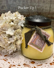 Load image into Gallery viewer, Keepers of the Light - 34oz Papa Jar