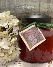 Load image into Gallery viewer, Keepers of the Light - 34oz Papa Jar