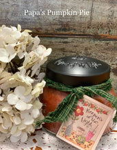 Load image into Gallery viewer, Keepers of the Light - 22oz Mama Jar