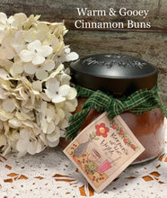 Load image into Gallery viewer, Keepers of the Light - 22oz Mama Jar