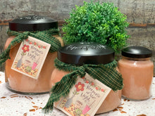 Load image into Gallery viewer, Keepers of the Light - 22oz Mama Jar