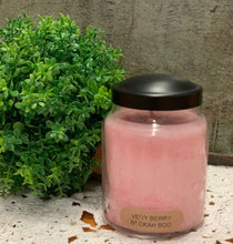 Load image into Gallery viewer, Keepers of the Light - 6oz Baby Jar