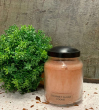 Load image into Gallery viewer, Keepers of the Light - 6oz Baby Jar