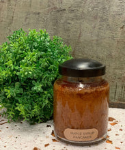 Load image into Gallery viewer, Keepers of the Light - 6oz Baby Jar