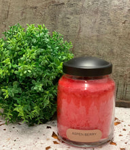 Load image into Gallery viewer, Keepers of the Light - 6oz Baby Jar