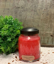 Load image into Gallery viewer, Keepers of the Light - 6oz Baby Jar