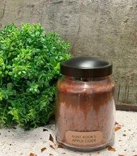 Load image into Gallery viewer, Keepers of the Light - 6oz Baby Jar