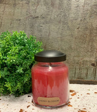 Load image into Gallery viewer, Keepers of the Light - 6oz Baby Jar