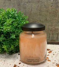 Load image into Gallery viewer, Keepers of the Light - 6oz Baby Jar