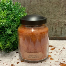 Load image into Gallery viewer, Keepers of the Light - 6oz Baby Jar
