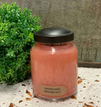 Load image into Gallery viewer, Keepers of the Light - 6oz Baby Jar