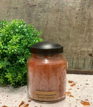 Load image into Gallery viewer, Keepers of the Light - 6oz Baby Jar