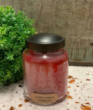 Load image into Gallery viewer, Keepers of the Light - 6oz Baby Jar