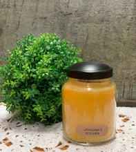 Load image into Gallery viewer, Keepers of the Light - 6oz Baby Jar