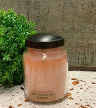 Load image into Gallery viewer, Keepers of the Light - 6oz Baby Jar