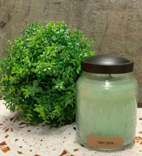 Load image into Gallery viewer, Keepers of the Light - 6oz Baby Jar