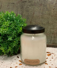 Load image into Gallery viewer, Keepers of the Light - 6oz Baby Jar