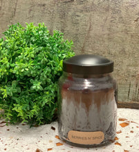 Load image into Gallery viewer, Keepers of the Light - 6oz Baby Jar