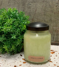 Load image into Gallery viewer, Keepers of the Light - 6oz Baby Jar