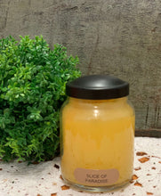 Load image into Gallery viewer, Keepers of the Light - 6oz Baby Jar