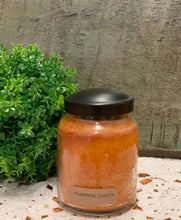 Load image into Gallery viewer, Keepers of the Light - 6oz Baby Jar