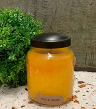 Load image into Gallery viewer, Keepers of the Light - 6oz Baby Jar