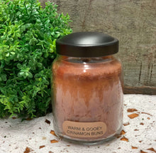 Load image into Gallery viewer, Keepers of the Light - 6oz Baby Jar