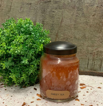 Load image into Gallery viewer, Keepers of the Light - 6oz Baby Jar