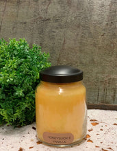 Load image into Gallery viewer, Keepers of the Light - 6oz Baby Jar