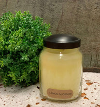 Load image into Gallery viewer, Keepers of the Light - 6oz Baby Jar