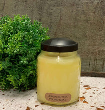 Load image into Gallery viewer, Keepers of the Light - 6oz Baby Jar