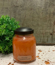 Load image into Gallery viewer, Keepers of the Light - 6oz Baby Jar