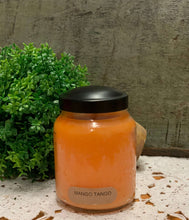 Load image into Gallery viewer, Keepers of the Light - 6oz Baby Jar