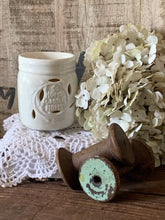 Load image into Gallery viewer, Home Sweet Home Pluggable Melt Warmer