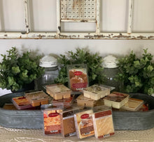 Load image into Gallery viewer, Candle Warmers, USA- Clamshell Collection