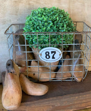 Load image into Gallery viewer, Pair of Original Shoe lasts- Childrens Size