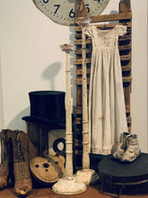 Load image into Gallery viewer, Victorian Timber Hat Display stands