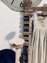 Load image into Gallery viewer, Victorian Timber Hat Display stands