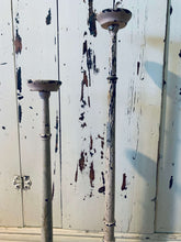 Load image into Gallery viewer, Victorian Timber Hat Display stands