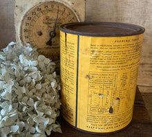 Load image into Gallery viewer, 'Nestles' Lactogen Items