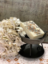 Load image into Gallery viewer, Organic Garden Melt Bars