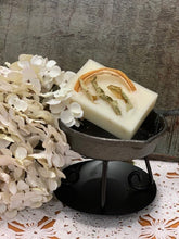 Load image into Gallery viewer, Organic Garden Melt Bars